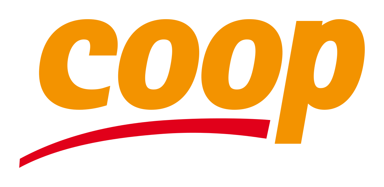 Coop_Logo.svg