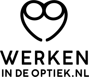 WERKENINDEOPTIEK_logo vierkant